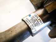 Lenksäule Suzuki Swift, 2005.02 - 2010.10 26109682, 48200-62j10