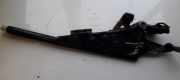 Handbremshebel Audi A4, B5 1994.11 - 1999.09 8d0711303,