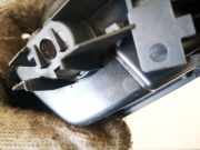 Türinnengriff - Vorne Linke Ford Fiesta, VI 2008.12 - 2012.10 8a61a22601aew, 8a61-a22601aew