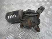 Wischermotor - Hinten SsangYong Musso, 1998.04 - 2004.08 Gebraucht,