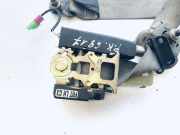 Sicherheitsgurt - Vorne Linke Chevrolet Evanda, 2002.01 - 2006.12 33045289,