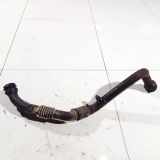 Kühlerschlauch Renault Kangoo, 2008.02 - 2020 Gebraucht,