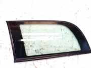 Seitenfenster Seitenscheibe - Opel Astra, G 1998.09 - 2004.12 dot32m13as2,