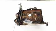Batteriekasten Chevrolet Aveo, 2007.12 - 2011.06 facelift Gebraucht ,