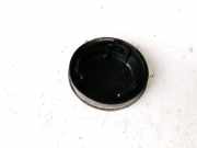 Blende Scheinwerfer - Vorne Renault Laguna, II 2001.03 - 2006.05 89001811,
