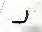 Kühlerschlauch Hyundai Getz, 2002.08 - 2009.06 Gebraucht,