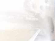 Innenausstattung Volkswagen Golf, IV 1997.08 - 2003.10 1j1858381a,