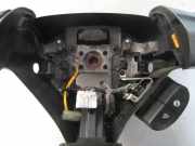 Lenker Honda Accord, 2005.09 - 2008.05 facelift Gebraucht ,