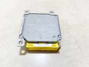 Steuergerät Airbag Audi A6, C5 1997.01 - 2001.08 4B0959655C , 0285001106