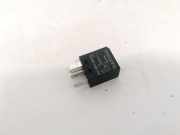 Relais Volvo XC90, 2002.10 - 2007.06 9441161, 025262a a4001-x40 v23074