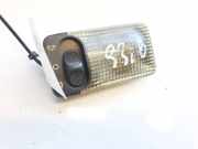 Innenraumleuchte Citroen Evasion, I 1994.01 - 2002.12 Gebraucht,