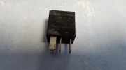 Relais Volvo XC90, 2002.10 - 2007.06 9441161, A4001-X40 A4001X40