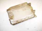 Blende Scheinwerfer - Vorne Skoda Octavia, II 2004.02 - 2009.03 vp4shx13k046ba, vp4shx-13k046-ba