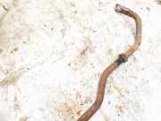 Stabilisator Vorne Volkswagen Golf, V 2003.10 - 2008.10 Gebraucht,