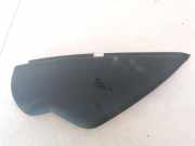 Innenausstattung Volkswagen Touran, 2003.01 - 2006.10 1T1858248C, bkc