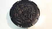 Lautsprecher Citroen C3, I 2002.02 - 2005.06 9635014780,