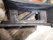 Stoßstangenhalter - Hinten Linke Mazda 6, 2002.06 - 2007.08 gv2s50161, gv2s-50161