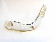 Stoßstangenhalter - Hinten Rechts Mazda CX-7, 2006.01 - 2012.12 eg21502h1,