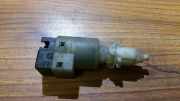 Bremslichtschalter Schalter Fiat Bravo, 1995.10 - 2001.10 trw2867, b365