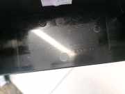 Innenausstattung Renault Laguna, III 2007.10 - 2010.11 484780001R, 1001134