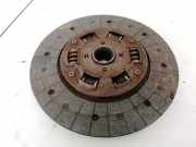 Kupplungsscheibe Toyota Previa, 2000.02 - 2006.01 Gebraucht ,