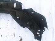 Schloßträger Volvo S80, 2006.03 - 2010.01 Gebraucht,