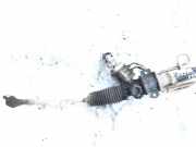 Lenkgetriebe Mazda 626, 1991.08- 1997.04 lhd,