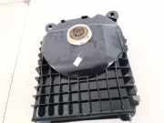 Subwoofer Lautsprecher BMW 1-Series, E81 E82 2003.09 - 2006.09 6513695487102, 6513-6954871-02 18820010