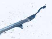 Lenkgetriebe Renault Megane, II 2006.06 - 2008.11 facelift LHD,