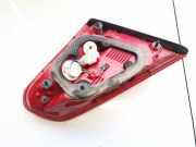 Rückleuchten - Hinten Rechts Kia Ceed, II 2012.05 - 2015.05 Gebraucht,