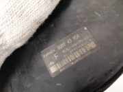 Bremskraftverstärker Mazda 3, BL 2009.06 - 2013.06 8v612b195cc, 8v61-2b195-cc