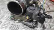 Drosselklappe Toyota Avensis, I 2000.10 - 2003.02 facelift 27020,
