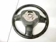 Lenker Volkswagen Passat, B6 2005.08 - 2010.11 3c0419091, 61866180d BMR