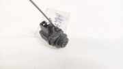 Sensor Innentemperatur Peugeot 5008 2009 - 2013 S3183001, 111109