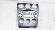 Radio Mazda 6, 2002.06 - 2007.08 gj6ag1213,