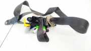 Sicherheitsgurt - Vorne Linke Kia Optima 2011 - 2015 888102T300UP, 88810-2T300UP