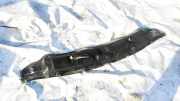 Windlauf Wischerabdeckung Skoda Yeti 2009 - 2013 Gebraucht ,