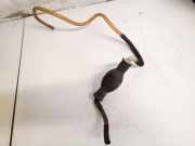 Kraftstoffleitung Handpumpe Renault Scenic, II 2003.06 - 2006.06 Gebraucht,