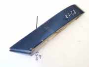 Blende unter Rückleuchte - Hinten Linke Ford Mondeo, 1996.09 - 2000.11 96bba403c09, 96bb-a403c09