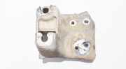 Motorhalterung und Getriebe (Motorhalterung) Subaru Outback, IV 2009.06 - 2014.12 0bkl,