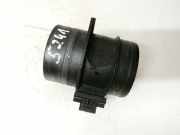 Luftmassenmesser Volkswagen Transporter, T5 2009.11 - 2014.12 facelift 0281002956, 03L906461A