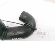 Intercooler Schlauch Volkswagen Transporter, T4 1990.07 - 1996.01 Gebraucht ,