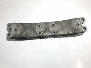 Motorhalterung und Getriebe (Motorhalterung) Lexus IS, II 2005.10 - 2013.03 Gebraucht,