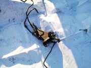 Aktivkohlefilter Audi A8, D3 2002.09 - 2005.6 Gebraucht,
