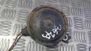 Hupe Hyundai Trajet, 2000.03 - 2008.07 E428R00033, E428R-00033
