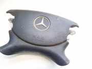 Airbag Fahrer Mercedes-Benz C219, I 2004.10 - 2011.01 161577,