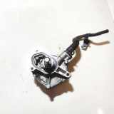 Unterdruckpumpe Vacuumpumpe Bremsanlage Kia Rio, 2005.03 - 2011.09 288102A201, 28810-2A201