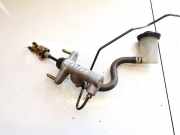 Kupplungsnehmerzylinder Nehmerzylinder Toyota Avensis, I 2000.10 - 2003.02 facelift Gebraucht,