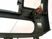 Innenausstattung Ford Transit, III 2006.04 - 2012.12 facelift VP601XV045A98, VP601X-V045A98