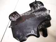 Luftfiltergehäuse Audi 80, B3 1986.06 - 1991.09 Gebraucht,